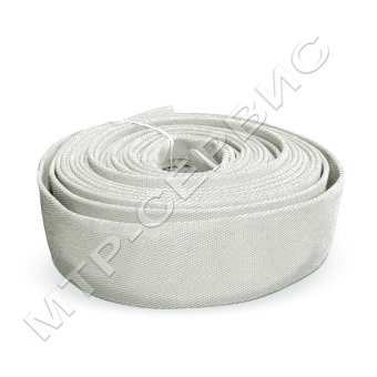 Рукав пожарный для техники износостойкий РПМ(В) 100-1,6-УХЛ1 без головок Рукав пожарный для техники износостойкий РПМ(В) 100-1,6-УХЛ1 без головок