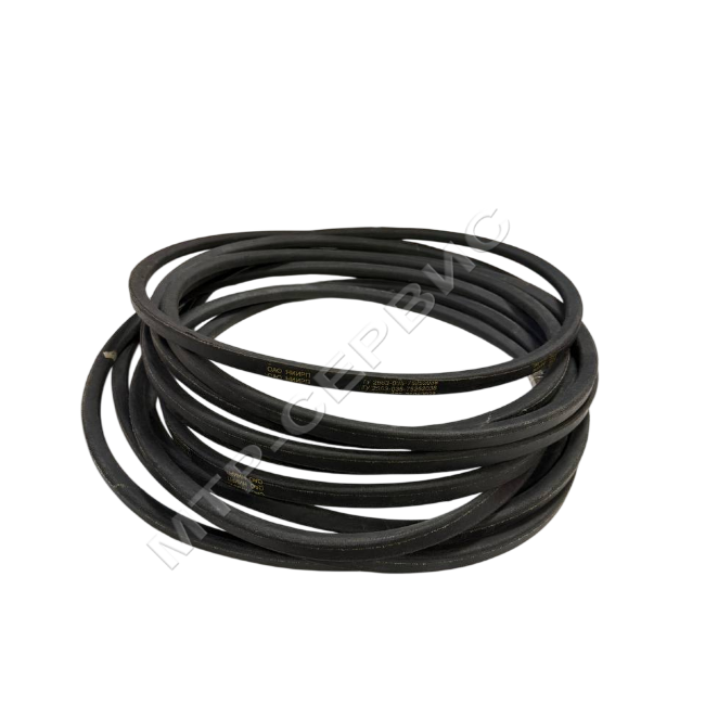 Ремень 5V (15N) -2500 (6350 мм) Ремень 5V (15N) -2500 (6350 мм)