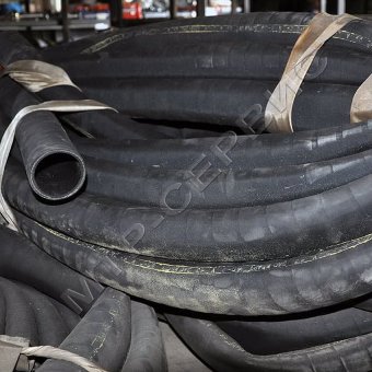 Рукав дюритовый 40У 10-0.7 ТУ 0056016-87 Рукав дюритовый 40У 10-0.7 ТУ 0056016-87