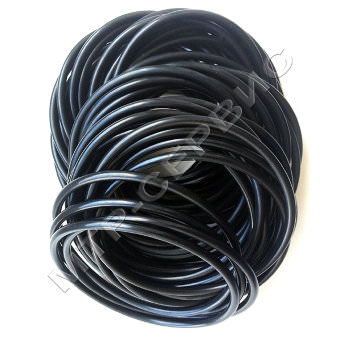 Кольцо  075-083-46 Кольцо  075-083-46