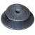 Шнур резиновый 1-4С 6мм ГОСТ 6467-79 Шнур резиновый 1-4С 6мм ГОСТ 6467-79