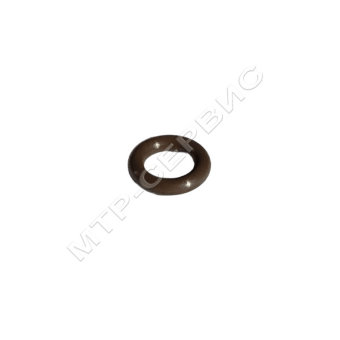 Кольцо 20,4х15,6х2,4 фторкаучук СЗ-1198-02 Кольцо 20,4х15,6х2,4 фторкаучук СЗ-1198-02