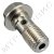 Болт BANJO G1/8" Болт BANJO G1/8"